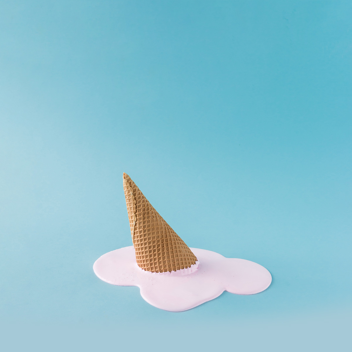 real-deal-icecream real-deal-icecream