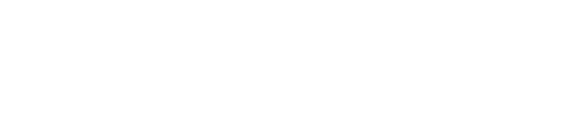 Crispin Design 2026 Logo white
